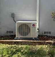 Smart Pro Air Conditioning