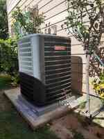 Smart Pro Air Conditioning