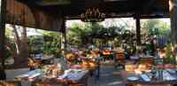 The Raymond Restaurant - Brunch, Dinner & Happy Hour Pasadena CA