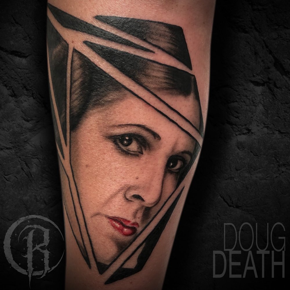 Photo credit: 