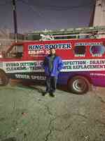 King Rooter & Hydrojet