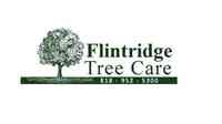 Flintridge Tree Care