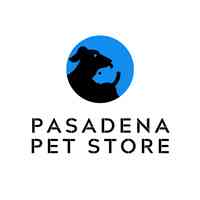Pasadena Pet Store