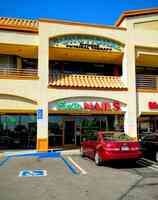 Functional physical therapy and rehabilitation