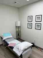 Pelvic Health and Rehabilitation Center - Pelvic Floor Therapy Pasadena