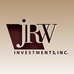 JRW Investments, Inc.