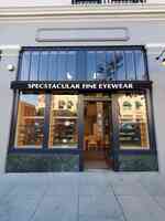 Specstacular Fine Eyewear