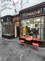 South Lake Tailor