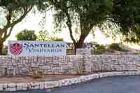 Santellan Vineyards & Inn