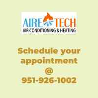 AireTech A/C & Heating
