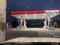 Texaco