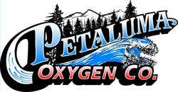 Petaluma Oxygen