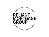 Reliant Mortgage Group