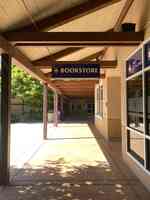 Santa Rosa Junior College Bookstore - Petaluma Campus