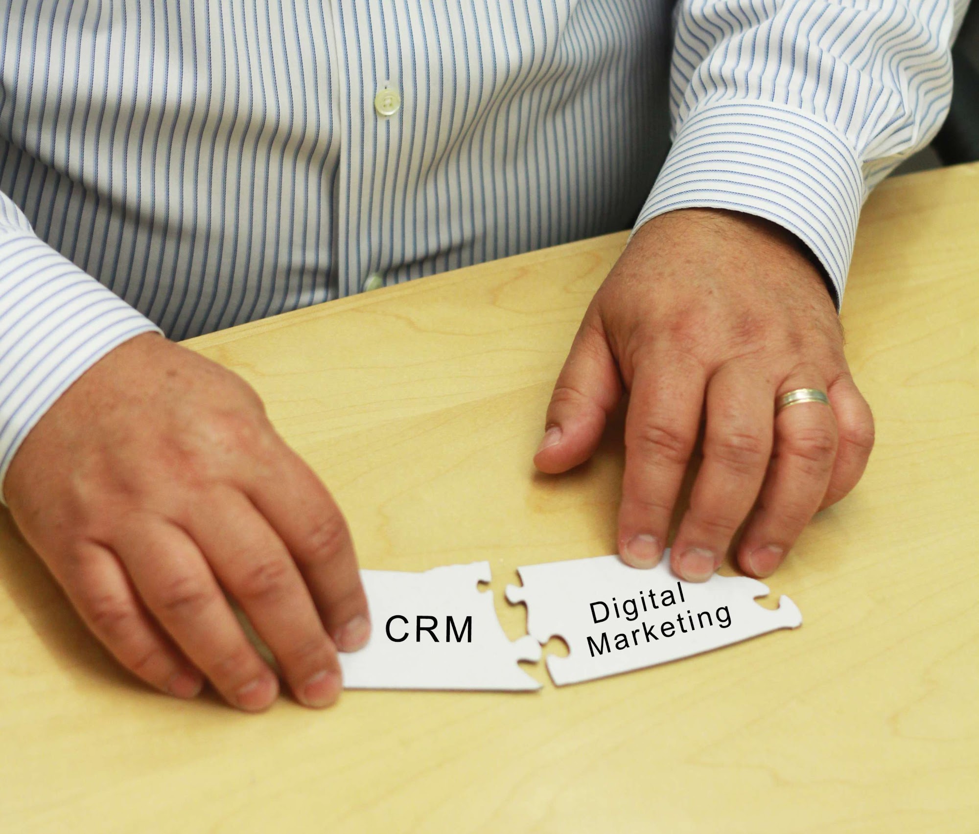 Corona Consulting Group