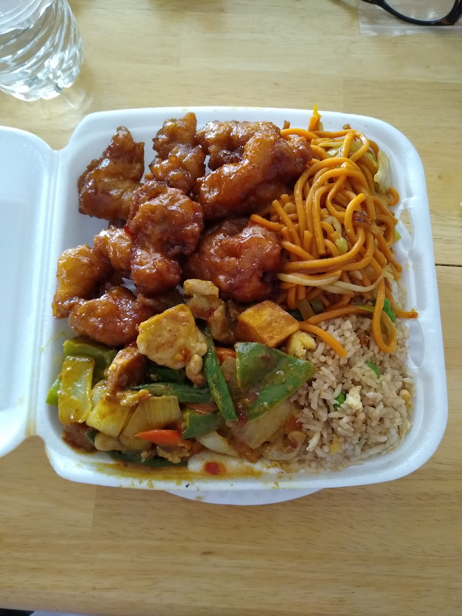 Chinese.Fast.Food