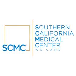 Southern California Medical Center | Pico Rivera