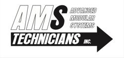 Advanced Modular Systems Technicians Inc