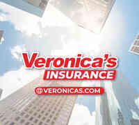 Veronica's Insurance Pico Rivera