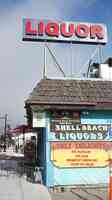 Shell Beach Liquors