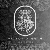 Victoria Beth Aesthetics