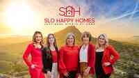 SLO Happy Homes