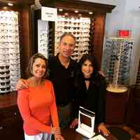 DeCarlo Optometry Placentia - Keratoconus - Eye Exams