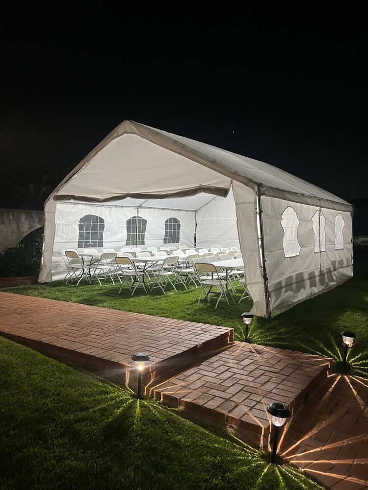 Photo credit: 