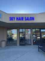 Sky Hair Salon