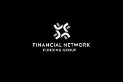 Financial Network Funding Group