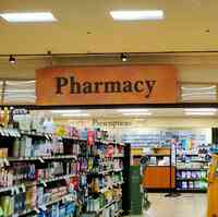 Raley's Pharmacy