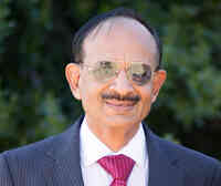 Prem Lakhanpal- REALTOR