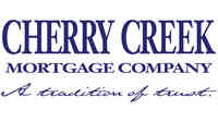 Cherry Creek Mortgage Company