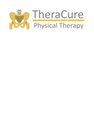 Livermore Physical Therapy