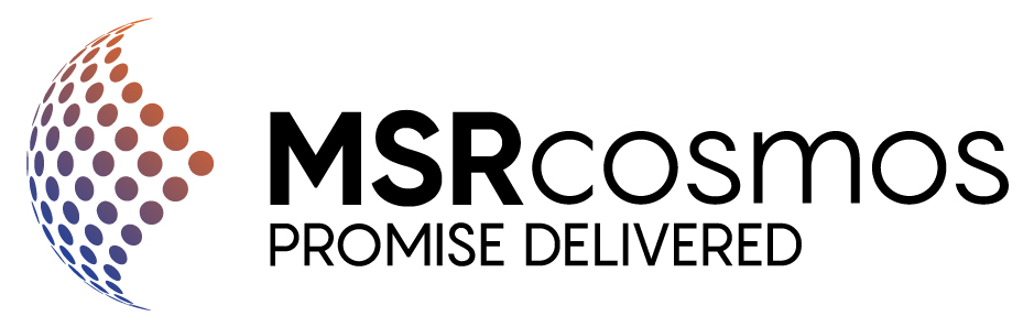 MSRCOSMOS LLC