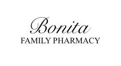 Bonita Family Pharmacy