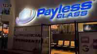 Payless Glass - Auto/Commercial/Residential