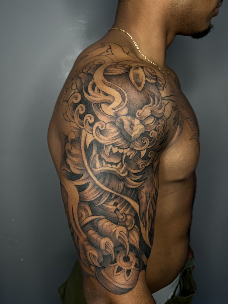 Photo credit: 