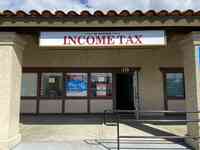 Mi Oficina Income Tax & Insurance - Pomona