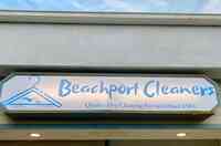 Beachport Cleaners