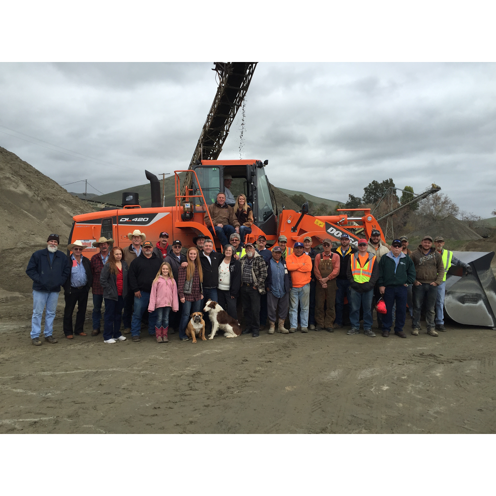 Mitch Brown Construction