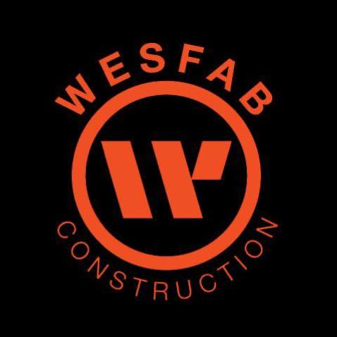 Wesfab construction 5611 Portola McLears Rd, Portola California 96122
