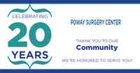 Poway Surgery Center