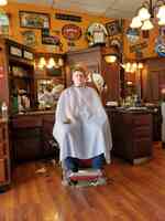 Head Honchoz Barber Shop