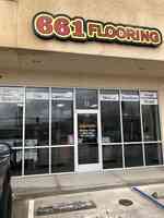 661 Flooring and Remodeling