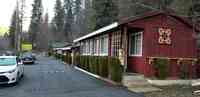 Pine Hill Motel