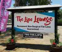 Lipo Lounge