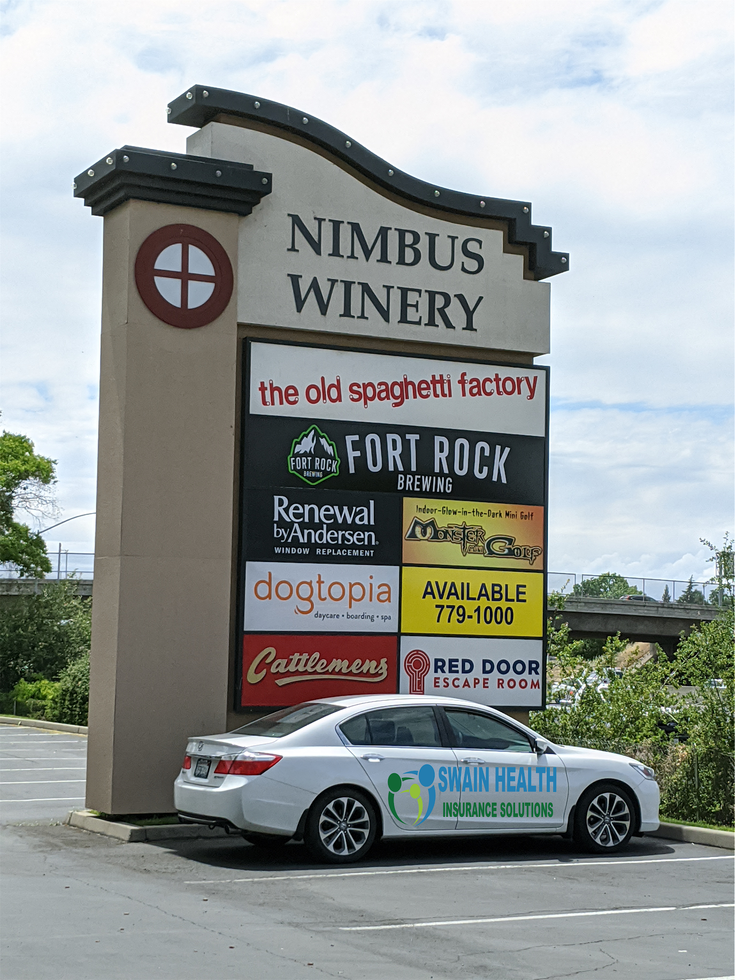 Dogtopia Rancho Cordova