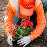 LandCare