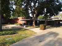 Cordova Gardens Elementary School